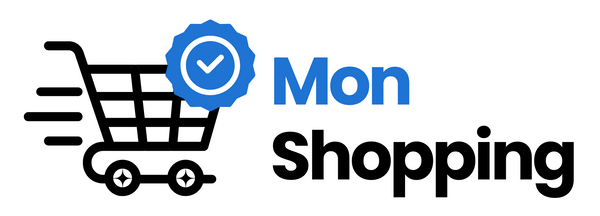 MonShopping